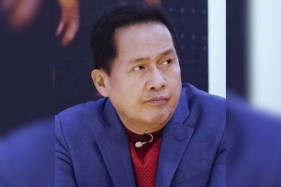US Demands Formal Extradition of Church Leader Apollo Quiboloy Over Federal Sex Trafficking Raps