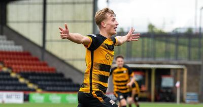 Rangers youngster set for loan move as SPFL club fights off competition
