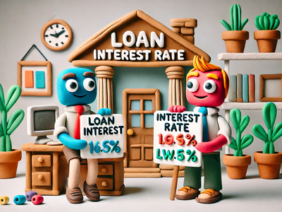 Good news for HDFC Bank borrowers: Lending rates reduced across multiple tenures; check latest list