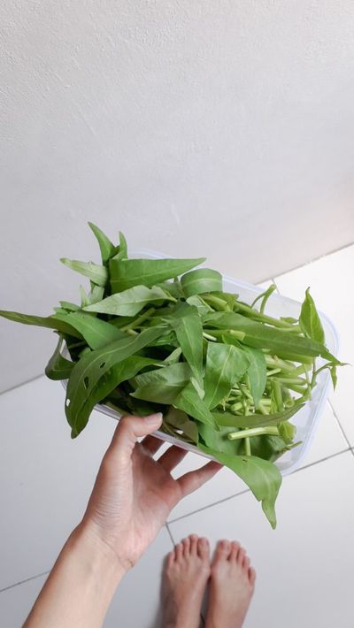 7 Warehouse-Club Buys That Can Cost More When Food Goes to Waste