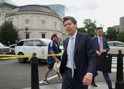 The White House’s plan to vet potentially dangerous AI is cloaked in secrecy