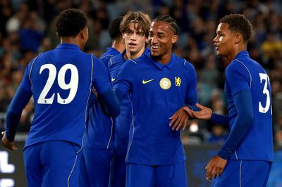 Why are Chelsea playing twice this weekend? Unusual fixture schedule explained