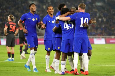 Why are Chelsea playing twice this weekend? Unusual fixture schedule explained