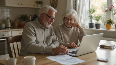 What Happens If You Miss a Medicare Enrollment Deadline?