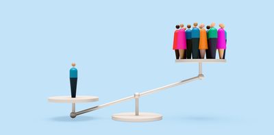 The moral paradox of extreme wealth: Why people oppose it yet are reluctant to take steps to reduce it