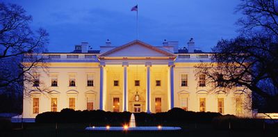 White House plan for a ‘golden age’ of science ignores the structures that made the US a scientific superpower