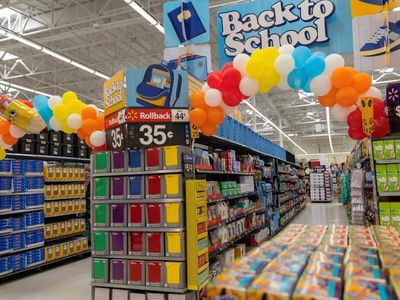 Texas parents are ditching the tax-free weekend—here's why