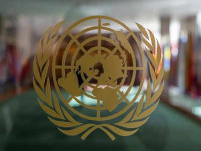 UN experts raise alarm over China's extradition bid for exiled journalist in Thailand