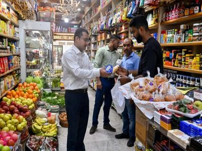 Onion, chicken prices make home-cooked meals costlier in July: Report
