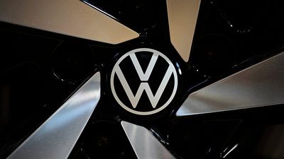 Volkswagen’s top stakeholders call for immediate steps to boost competitiveness