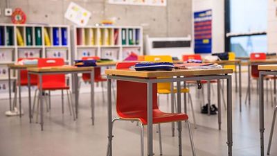 Denmark tightens rules on secondary school students to prevent AI cheating
