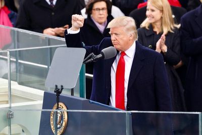 Donald Trump's 'Finale' Predictions: Former Insider Warns of Constitutional Crisis and Supreme Court Defiance