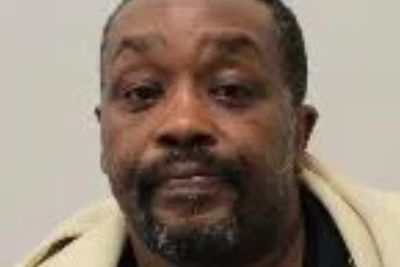Domestic abuser guilty of strangling ex-partner he told: ‘I will finish you’