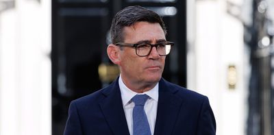 Can leaders ever reform prisons without playing politics? Four things Andy Burnham could do