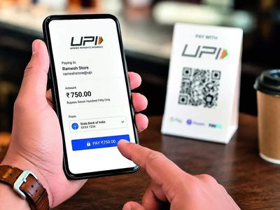 UPI to remain free for consumers, says Payments Council of India