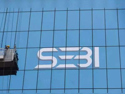 Sebi cuts inspection load for market intermediaries, shifts focus to risk-based checks