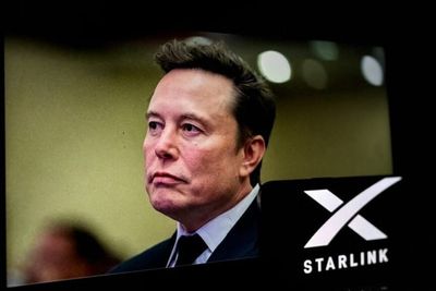 Elon Musk Wants Starlink To Take On T-Mobile, Verizon, AT&T—Here's Why That's Easier Said Than Done
