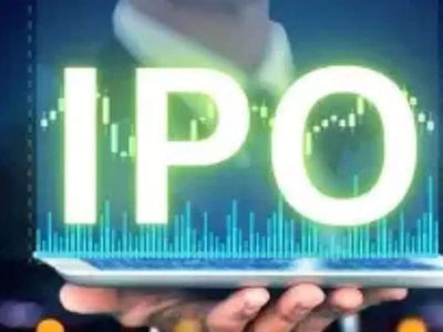 9 IPOs get Sebi approval as primary market pipeline gathers pace