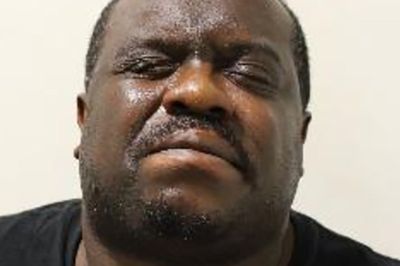 Predatory London sex offender convicted of double murder and ‘brutal’ rape