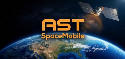 AST SpaceMobile’s Latest BlueBird Launch Raises the Stakes Ahead of Q2 Earnings