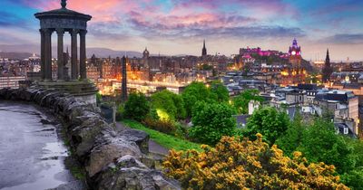 There's lots of noise around Edinburgh's tourist tax. This is how it actually works