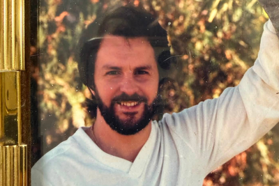 Tommy Detamore Dead at 70: Country Music Stars Mourn the Sudden Death of Respected Producer