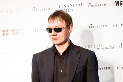 Madonna and Blur producer William Orbit dies aged 69