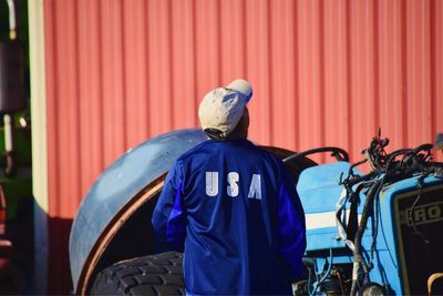US Economy Shockingly Sheds 23,000 Jobs in July as the Labour Market Experiences a Sudden Collapse