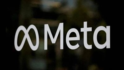 US judge compares Meta to 'public nuisance,' orders $567m payout over child harm