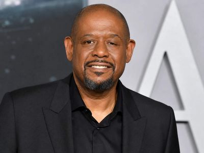 Quote of the day by Forest Whitaker: 'The true wealth of a community is measured by how carefully it listens to...' Life lessons from inspiring quote on gender equality, deep listening, wisdom, respect, value, woman empowerment, true wealth and community strength