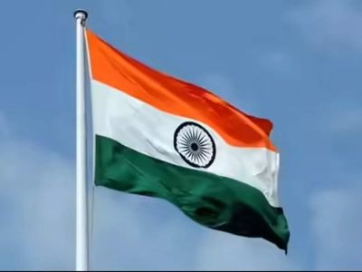 New chapter in Bastar: Tricolour to fly in 92 former Maoist-hit villages for 1st time on I-Day