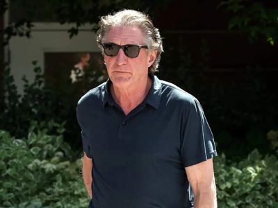 Inside Doug Burgum's Interior Department: Staff exodus and secrecy claims surface
