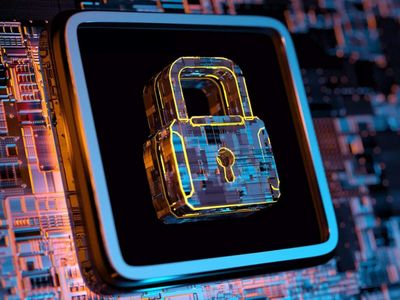 Govt earmarks Rs 790 crore for cybersecurity in FY27