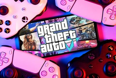 Take-Two CEO Says GTA VI Will Deliver Far More Value Than Its $80 Price Tag