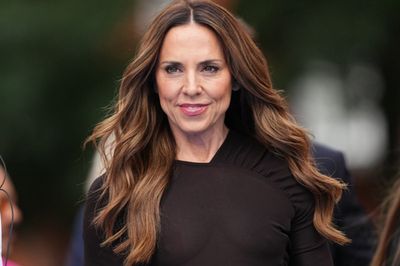 Mel C speaks out after Spice Girl wears white at her wedding