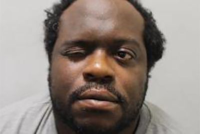 Sex offender watched Andrew Tate videos and searched web for stories about rape and murder