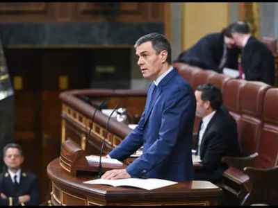 Spain threatens retaliation on Italy if border controls not lifted