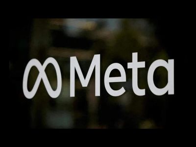 ‘I gave up on having kids while I’m at Meta’: Employee says layoff fears derailed family plans, internet erupts