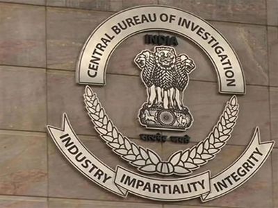 NEET paper leak: CBI books NTA experts; life term and Rs 1 crore fine possible