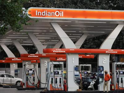 Oil companies reject E20 fuel contamination claims, say nationwide tests found no quality issues