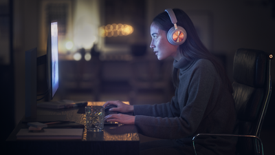 The best headphones for students? 3 perfect picks, just in time for college