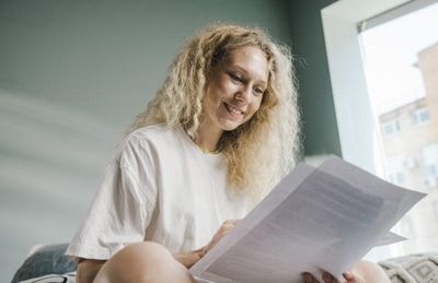 6 Legal Documents Single Mothers Should Keep Easy to Find During School Season