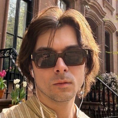 Exclusive: Kalshi partners with Blanket to help small businesses hedge against risk—with help from the guru of ‘hypergamblification’