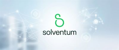 Solventum Nears Inflection Point As It Begins to Unlock Value