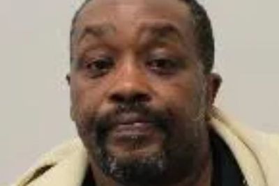 Domestic abuser guilty of strangling ex-partner who sent desperate text for help