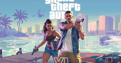 Edinburgh-based Rockstar North announces 'extended look' ahead of GTA 6 release