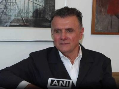 Sweden backs India's permanent UNSC seat, sees defence manufacturing as next big chapter in bilateral ties