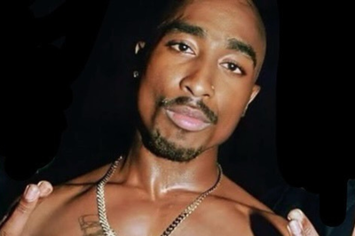 Tupac Shakur Murder Case Update: Duane Keefe D Davis Refuses Plea Deal Ahead Of Las Vegas Trial