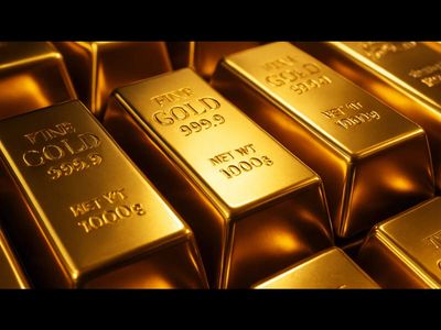 Gold hits seven-week high as weak U.S. jobs data dents rate hike bets