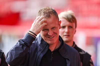 Scottish football needs Edinburgh to stand up and last season proved it